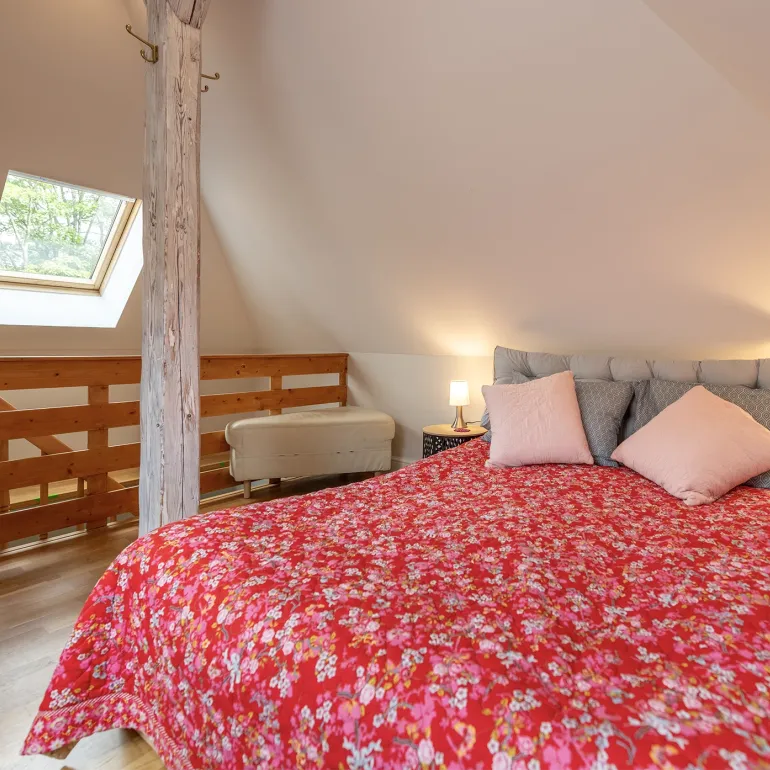Villa Margaret Apartamenty 3