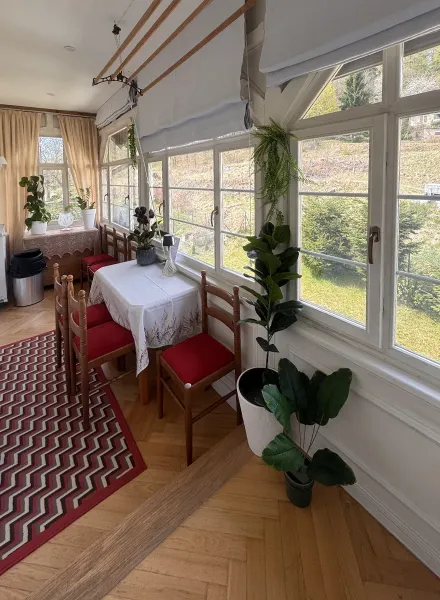 Villa Margaret - apartament - royal - łazienka